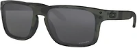 Oakley Standard Issue Holbrook Multicam Sunglasses