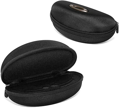 Oakley Half Jacket Soft Vault Sunglasses Case
