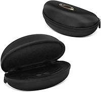 Oakley Half Jacket Soft Vault Sunglasses Case