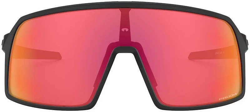 Oakley O Sutro Polished PRIZM Sunglasses