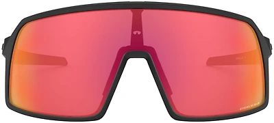 Oakley O Sutro Polished PRIZM Sunglasses