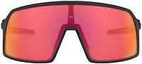 Oakley O Sutro Polished PRIZM Sunglasses