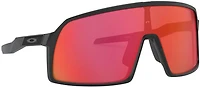 Oakley O Sutro Polished PRIZM Sunglasses