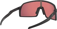 Oakley O Sutro Polished PRIZM Sunglasses