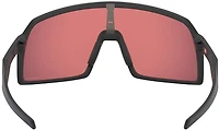 Oakley O Sutro Polished PRIZM Sunglasses