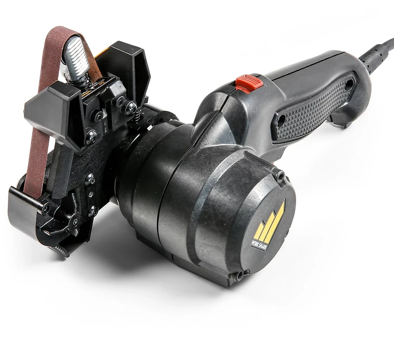 Work Sharp MK2 Knife and Tool Sharpener