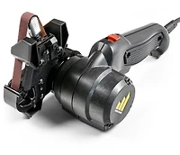 Work Sharp MK2 Knife and Tool Sharpener