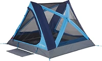 Magellan Outdoors Pro SwiftRise 3-Person Hub Tent