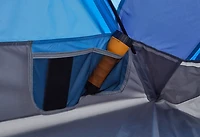 Magellan Outdoors Pro SwiftRise 3-Person Hub Tent