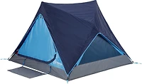 Magellan Outdoors Pro SwiftRise 3-Person Hub Tent