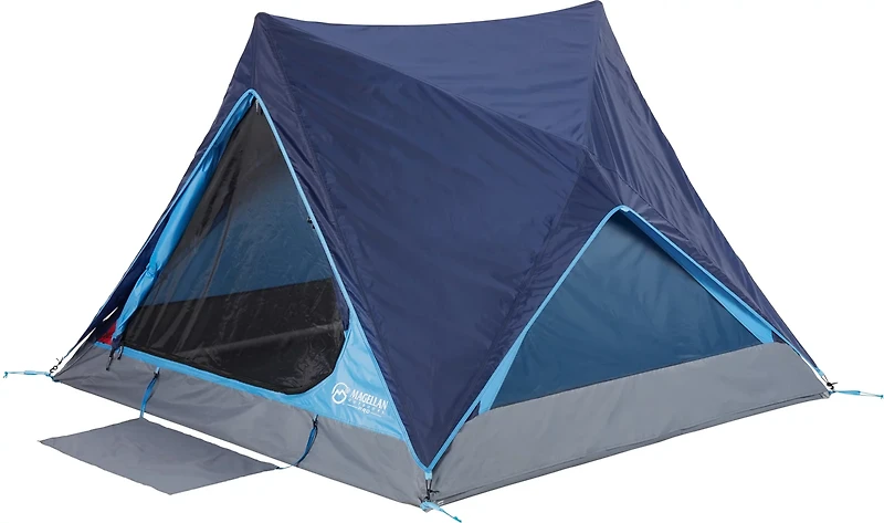 Magellan Outdoors Pro SwiftRise 3-Person Hub Tent