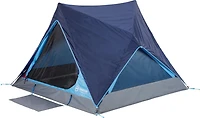 Magellan Outdoors Pro SwiftRise 3-Person Hub Tent