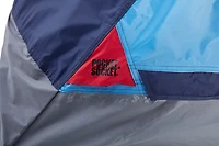 Magellan Outdoors Pro SwiftRise 3-Person Hub Tent