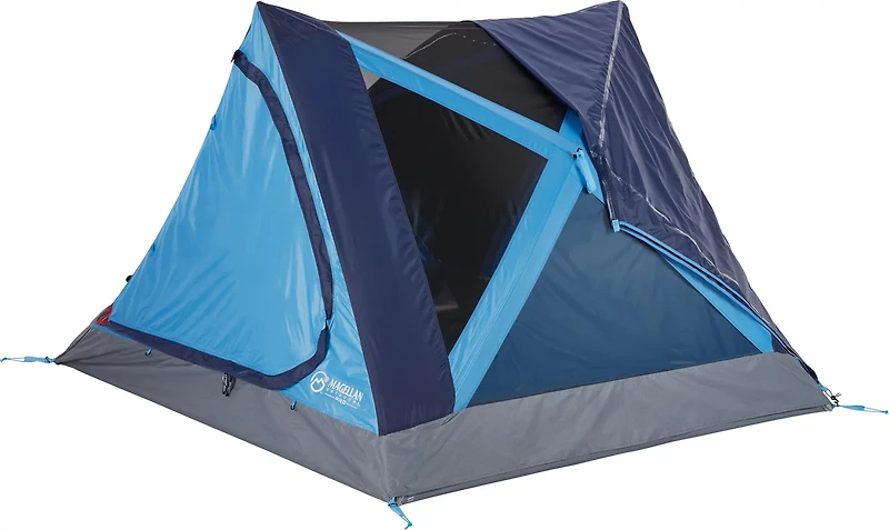 Magellan Outdoors Pro SwiftRise 3-Person Hub Tent
