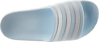 adidas Women's Adilette Aqua Sport Slides