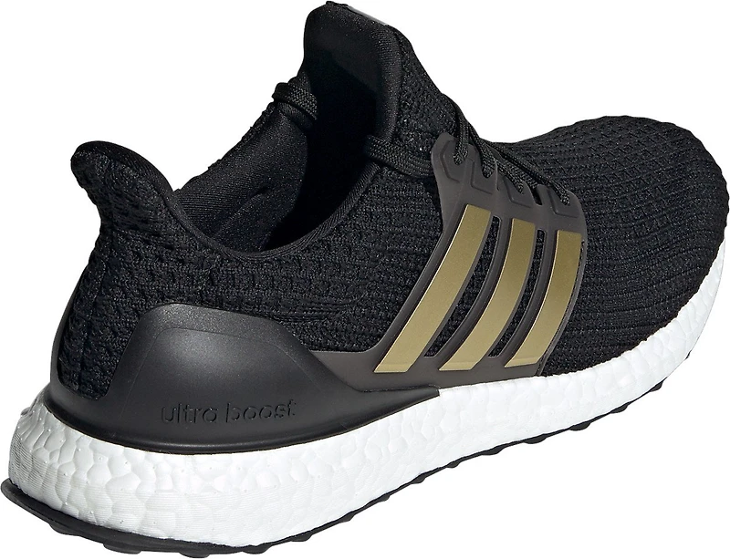 adidas Men's Ultraboost DNA Running Shoes