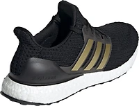 adidas Men's Ultraboost DNA Running Shoes