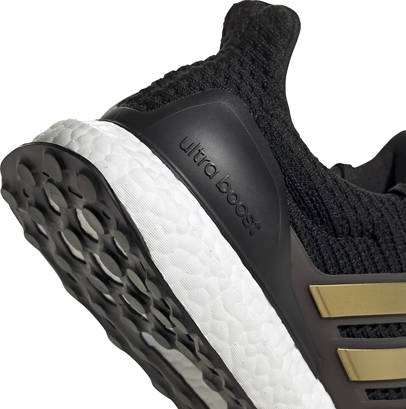 adidas Men's Ultraboost DNA Running Shoes