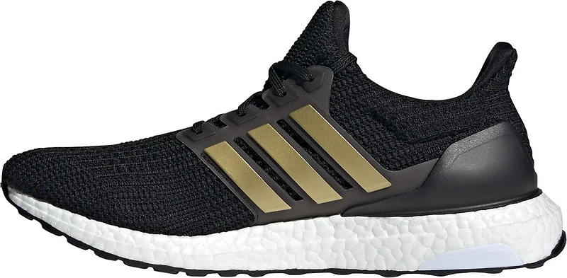 adidas Men's Ultraboost DNA Running Shoes