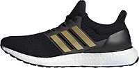 adidas Men's Ultraboost DNA Running Shoes