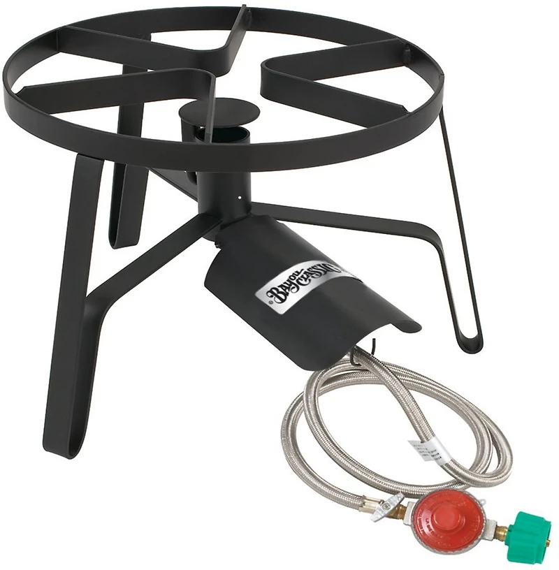 Bayou Classic 14 in Single Jet Cooker