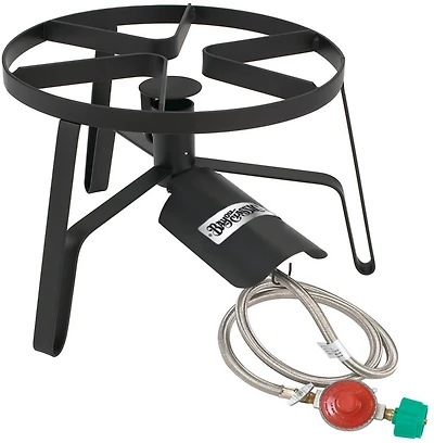 Bayou Classic 14 in Single Jet Cooker