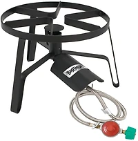 Bayou Classic 14 in Single Jet Cooker