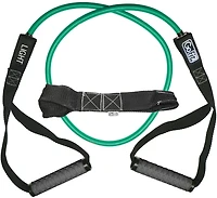 GoFit Light Pro Grade Power Tube with Handle