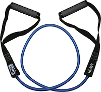 GoFit Heavy Pro Grade Power Tube with Handle
