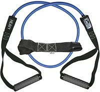 GoFit Heavy Pro Grade Power Tube with Handle