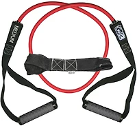 GoFit Medium Pro Grade Power Tube with Handle