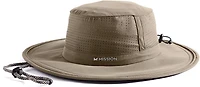 MISSION Cooling Pinnacle Booney Hat