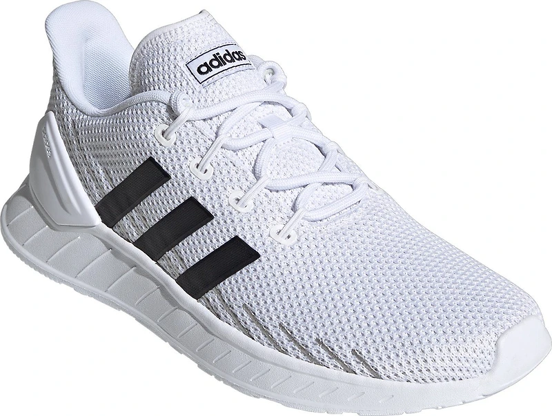 adidas Men's Questar Flow NXT Shoes