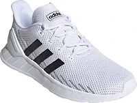 adidas Men's Questar Flow NXT Shoes