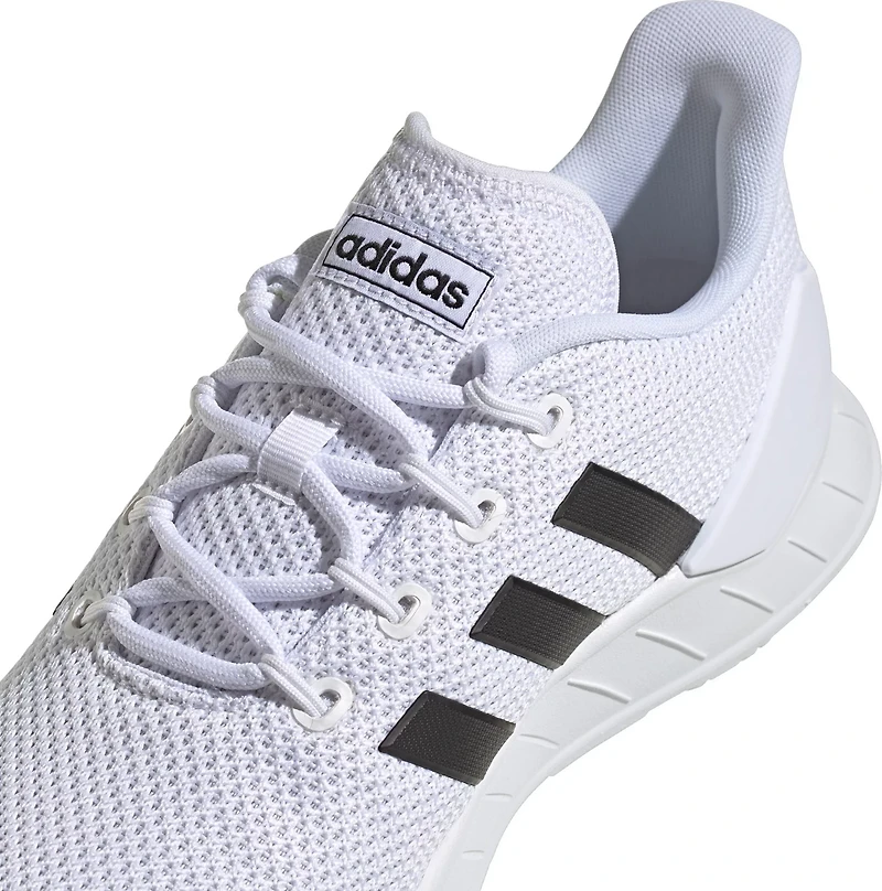 adidas Men's Questar Flow NXT Shoes