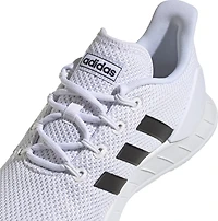 adidas Men's Questar Flow NXT Shoes