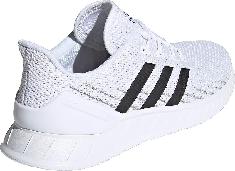 adidas Men's Questar Flow NXT Shoes