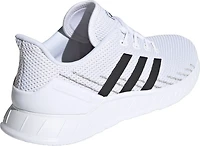 adidas Men's Questar Flow NXT Shoes
