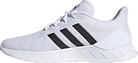 adidas Men's Questar Flow NXT Shoes