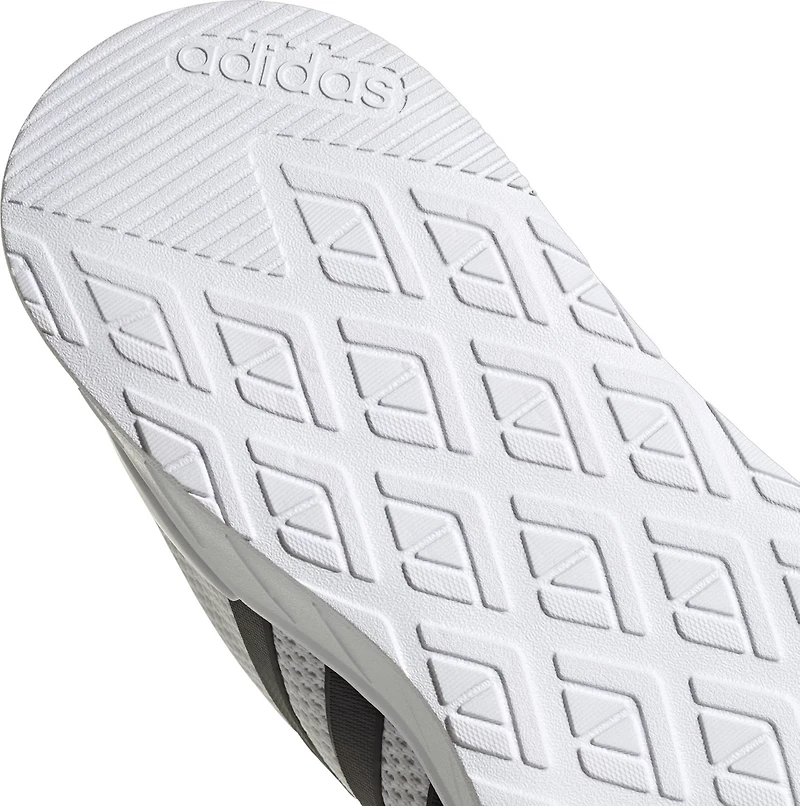 adidas Men's Questar Flow NXT Shoes