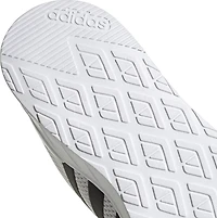 adidas Men's Questar Flow NXT Shoes