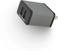Celltronix 2.1A Dual USB Wall Charger