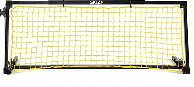SKLZ Soccer Trainer Pro Rebounder