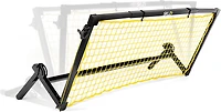 SKLZ Soccer Trainer Pro Rebounder