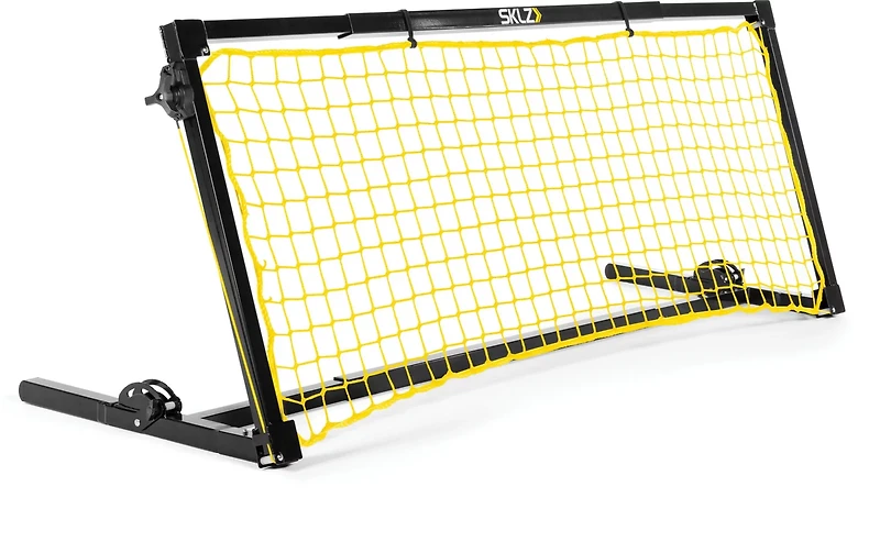 SKLZ Soccer Trainer Pro Rebounder