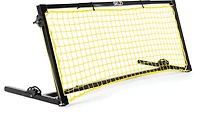 SKLZ Soccer Trainer Pro Rebounder