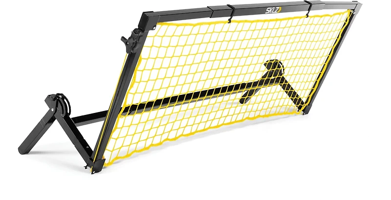 SKLZ Soccer Trainer Pro Rebounder