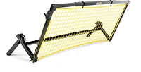 SKLZ Soccer Trainer Pro Rebounder