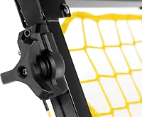 SKLZ Soccer Trainer Pro Rebounder