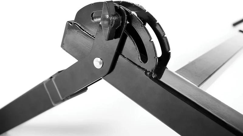 SKLZ Soccer Trainer Pro Rebounder